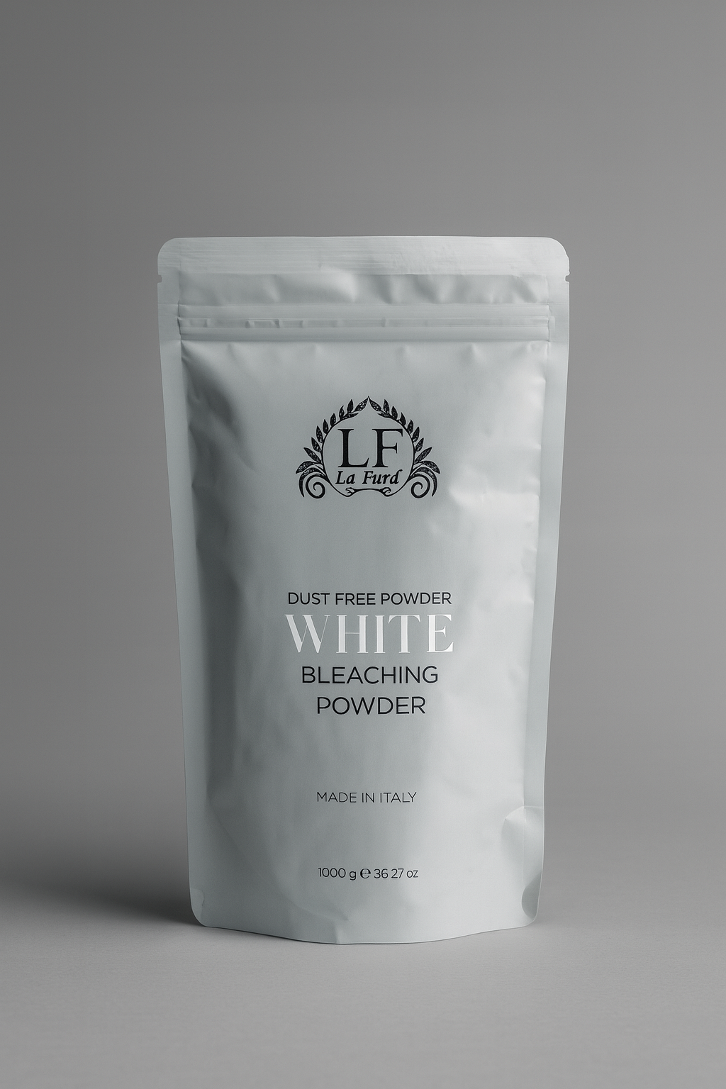 Bleachıng Powder Oryal Beyaz Saç Açıcı 1 Kg